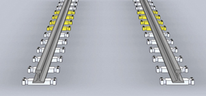 ú��܇(ch��)܉����