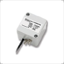 SC2100������,�n��(gu��)SENSYS SC2100����������