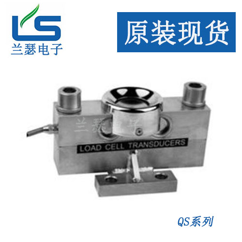 ����QS-20t,QS-20t�Q(ch��ng)�؂�����,QS-20t������