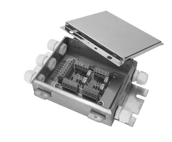 SBP-40,SBP-40�Ӿ�(xi��n)��,����(gu��)Fuerthcell