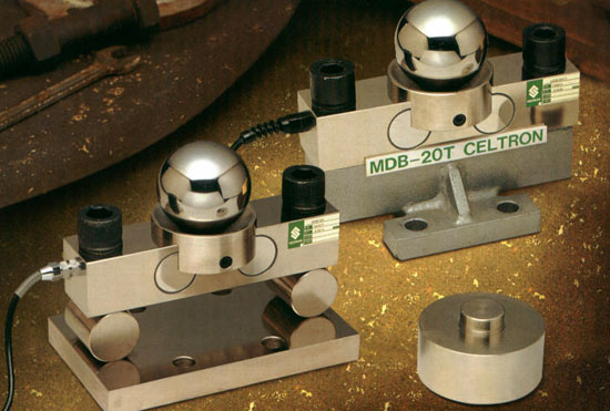 ����(gu��)celtron MDB-30T�Q�؂�����