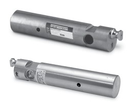 RL75000SS-5Klb稱重傳感器 RL75000SS-5Klb稱重傳感器