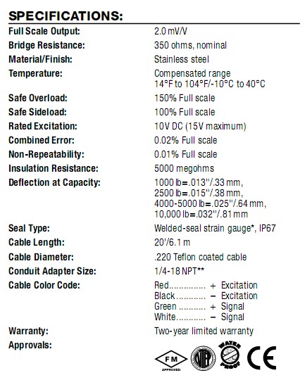 RL35082-5Klb�Q(ch��ng)�؂�����