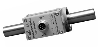 ��(gu��)HBMŤ�؂�����