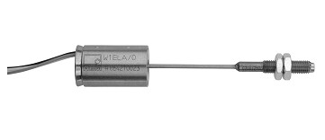 ��(gu��)HBMλ�Ƃ�����