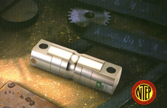 celtron�Q�؂�����