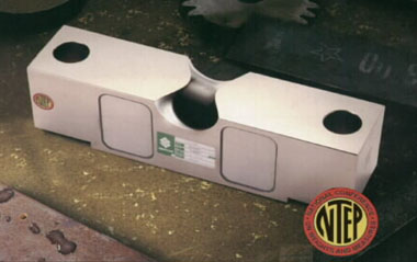 Celtron�Q�؂�����