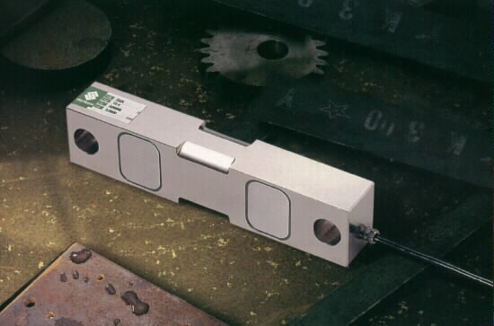 Celtron�Q�؂�����