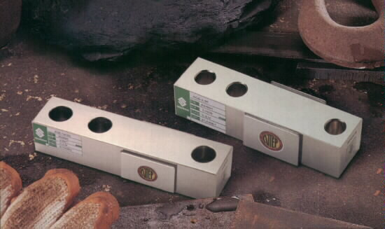 Celtron�Q�؂�����