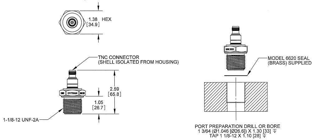 2180C����������