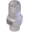 壓力傳感器圖片 壓力傳感器圖片