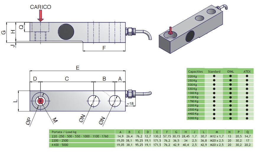 FB�Q�؂�����