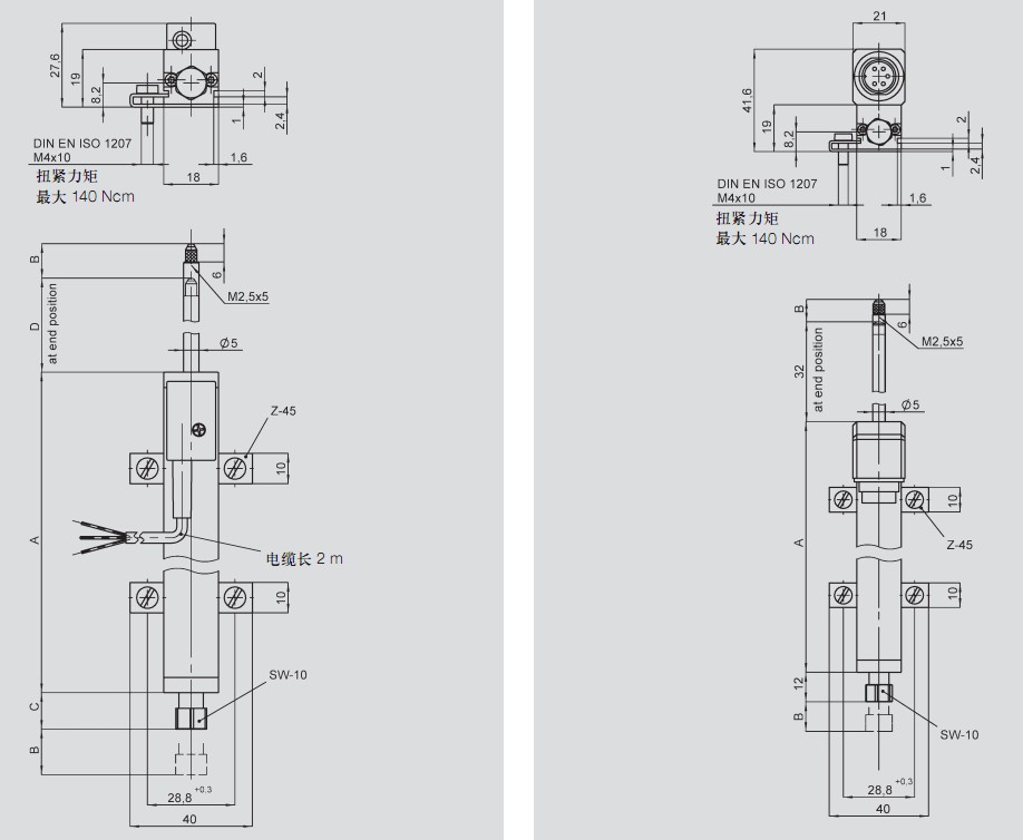 TRSϵ��ֱ��λ�Ƃ�����