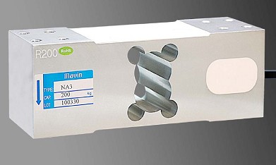 �_��Mavin NA3�Q�؂�����