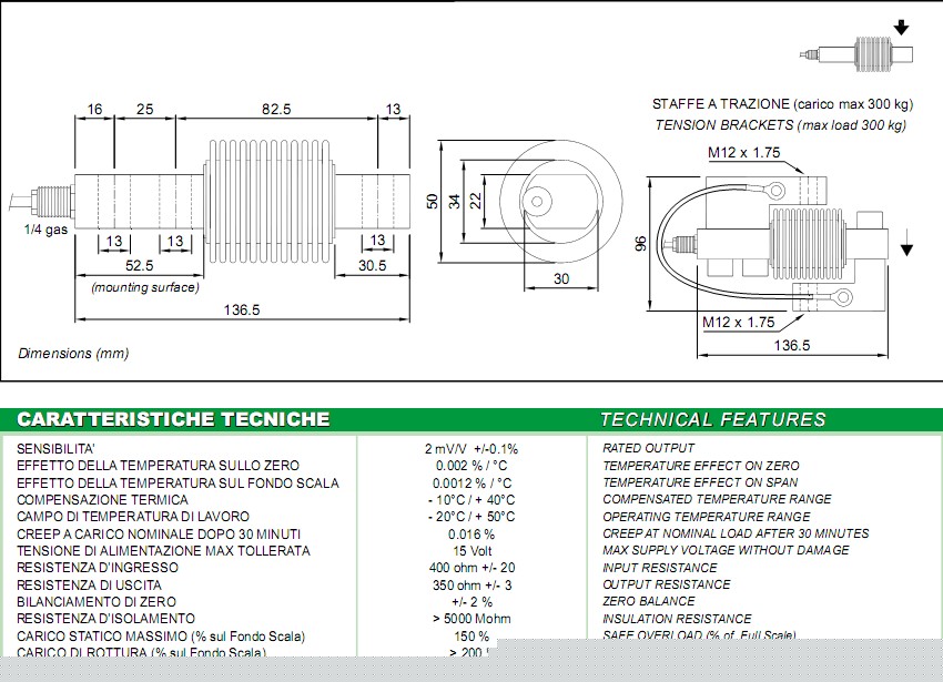 FCAL-30kg�Q�؂�����