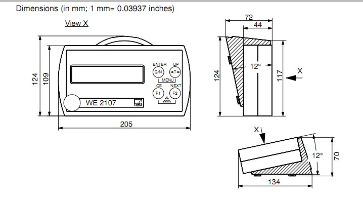 WE2107�Q�؃x��