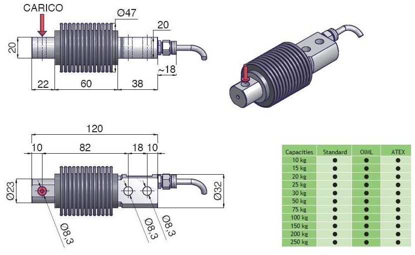 �����NBC GX�Q�؂�����