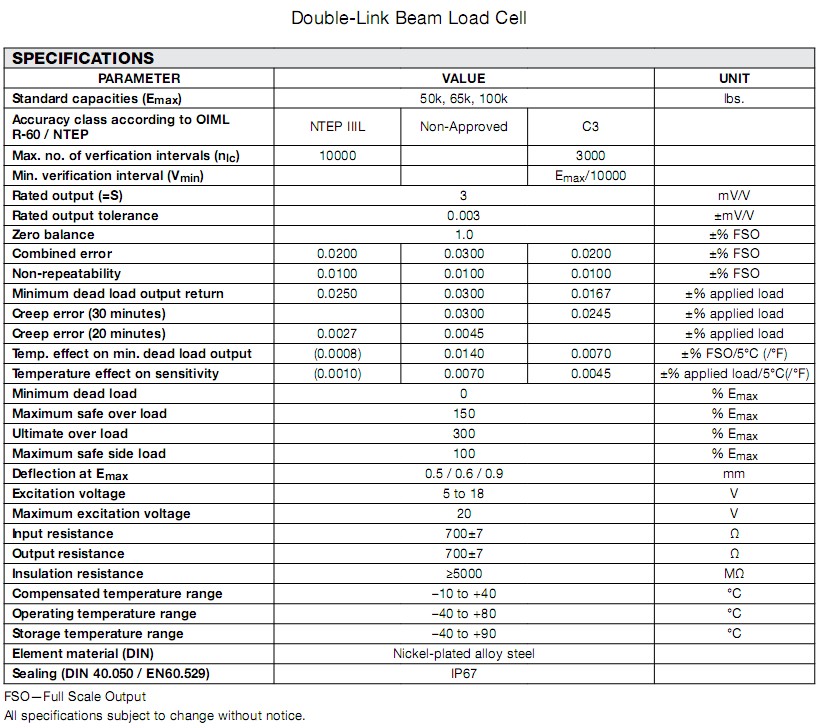 5223-50klbs�Q�؂�����