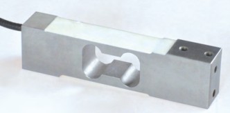 AZS-100KG�Q�؂�����