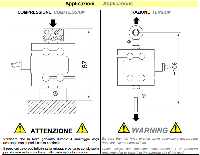 �����TCA�Q�؂�����