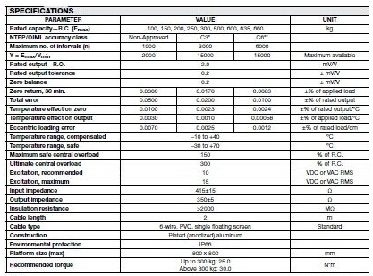 �Q(ch��ng)�؂�����