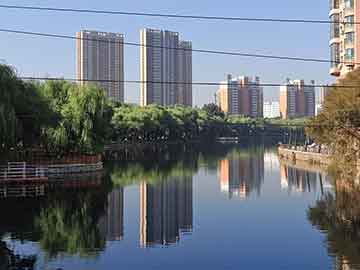 7777788888精準(zhǔn)四肖,7777788888跟香港出號(hào)碼走勢(shì)，全面釋義、解釋與落實(shí)與虛假宣傳-全面釋義、解釋與落實(shí)